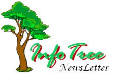 InfoTree Newsletters